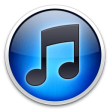 Apple iTunes for Mac